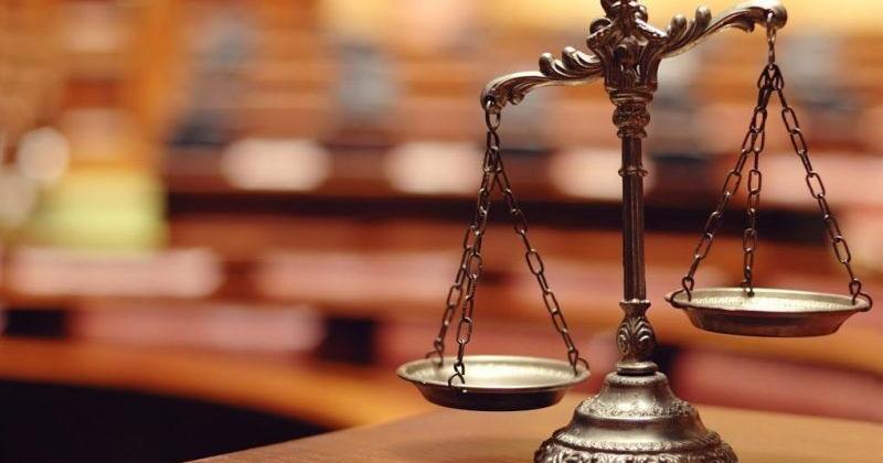 Eagles bingo manager charged with embezzlement