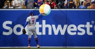 This Week in Mets Quotes: Nimmo says things are not as bleak as they seem, Baseball Is The Best