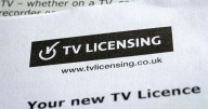 TV licence fee rise explained — how it will affect BBC viewers in 2025