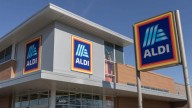 ALDI coming to North Little Rock