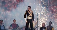 Michael Jackson cumpliría 67 años: su impacto musical