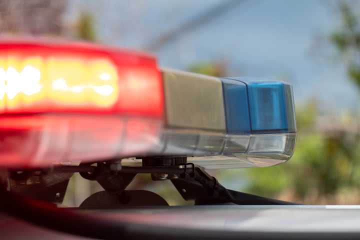 Missing Toddler Found Alive Over 60 Miles Away from Where She Vanished