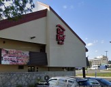 Burlco Motels Ignored ‘Obvious Signs’ Of Teen Sex Trafficking, Lawsuits Say