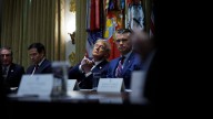 Trump administration's post-war Gaza plan envisions resort, tech hub