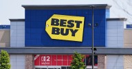 Best Buy launches third-party marketplace as it looks for sales drivers