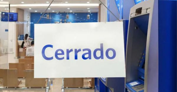Decretan feriado bancario el 1 de septiembre y no se podrán hacer depósitos, transferencias ni extracciones