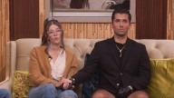 ‘Big Brother’ star makes history with chaotic attempt to change vote live on air