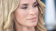 «Ya no se aguantaban» Sabrina Rojas le respondió a Paloma Silberbeg y contó cómo fue su encuentro con Nico González