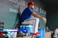 Red Sox World Series hero has dominant season derailed by injury