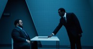 ‘Severance’ Doesn’t Work Without Tramell Tillman’s Milchick