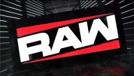 WWE Raw Climbs To 3 Million Viewers And #5 On Netflix Chart