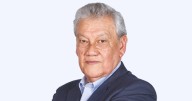 Alista Trump acabar con cárteles