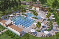 Townhomes of Westerly Park takes step forward in Yulee