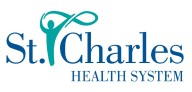 St. Charles Awards More than $85K in Community Grants