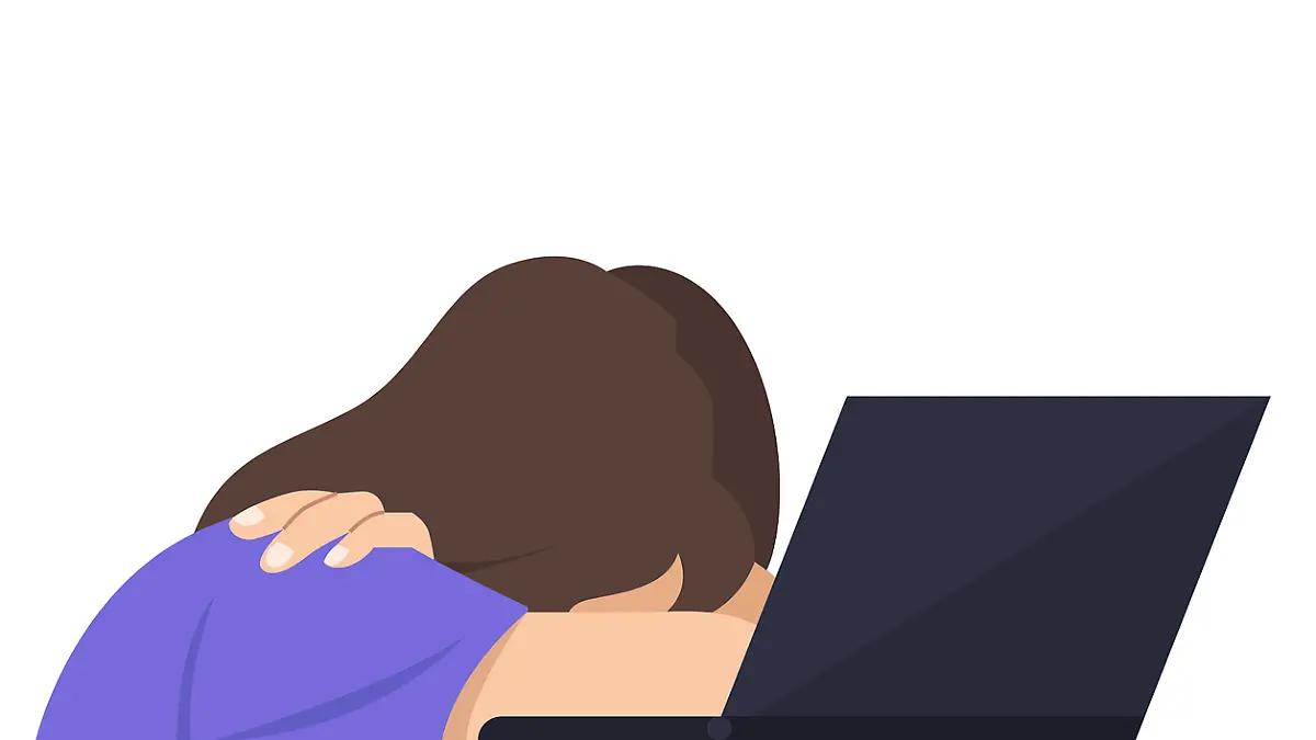 ¿Tu contenido íntimo apareció en internet? Así puedes retirarlo de Google