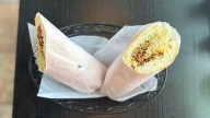 Olga's opens in Riverhead