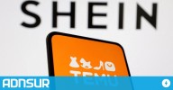 17:21 Shein y Temu, ahora en Once: los productos ya se venden en Buenos Aires con precios más bajos y entrega inmediata