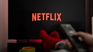 Netflix apuesta fuerte por las series coreanas: las 6 joyas imperdibles que dominan el año