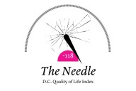 The Needle: Three More States to Send National Guards to D.C. and Five Virginia School Districts Refuse to Rescind Trans