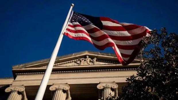 Argentina tuvo otro fallo faborable en Estados Unidos ante la demanda de bonistas