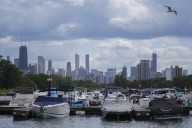 Trump planea utilizar agentes de Seguridad Nacional contra la migración en Chicago