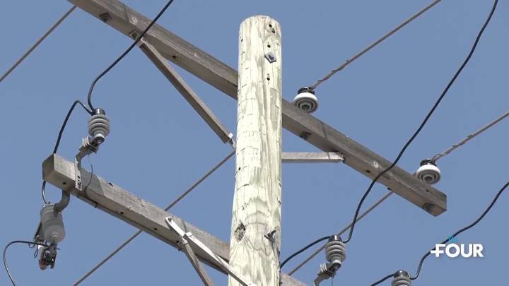 Consumers Energy: Count On Us - Programs that help you save energy and money