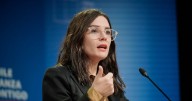 Gobierno evita sumarse a países que califican al “Cartel de los Soles” como organización terrorista