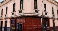Bar Queirolo del Centro de Lima cambia su nombre a El Emblemático Q tras resolución de Indecopi 