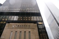 Canada's TSX stock index predicted to rise 2.3% by year-end on trade certainty hopes: Reuters poll
