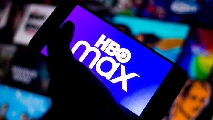 Perfecta para maratonear: la joya oculta de las series turcas que poder ver en HBO Max