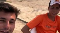 Alicante abre expediente por el trabajador que prohíbe el paso de "rojos" y "etarras" en la playa de Tabarca