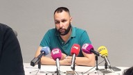 Plataforma del tren de Madridejos pide reunirse con gobiernos de CLM y Andalucía