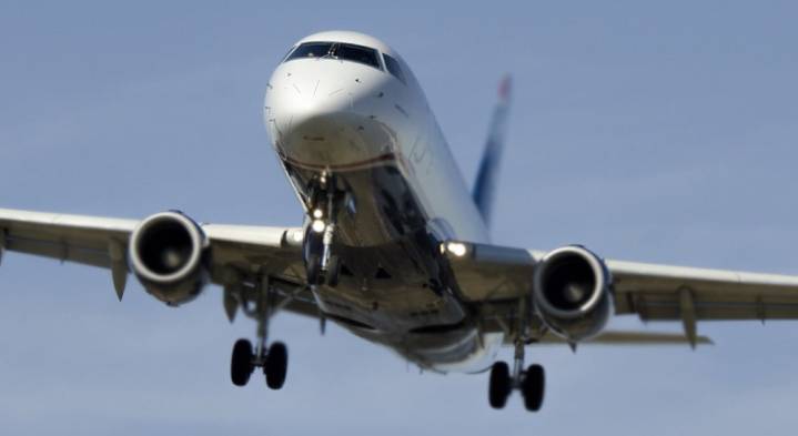 Moorhead invites residents to join Airport Committee
