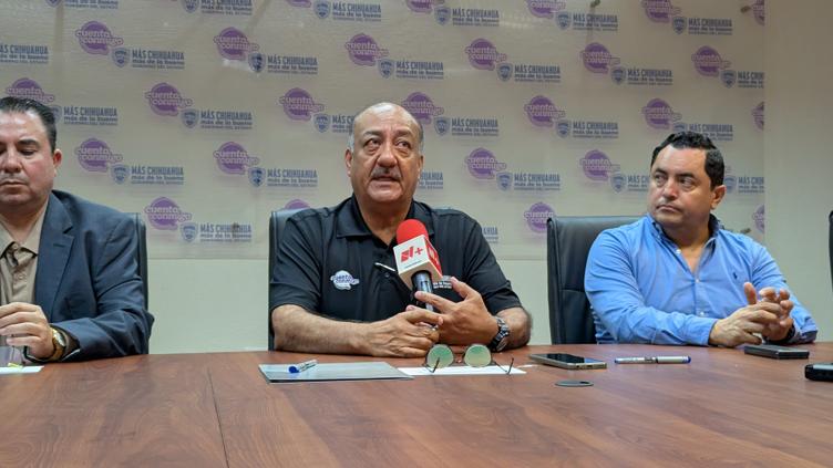 Evalúan educación a distancia para alumnos sin vacuna contra sarampión