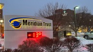 Don Day’s Way-Too-Early Winter Forecast: Colder, Snowier And Longer