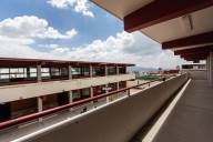 Regreso a clases 2025: 23.4 millones vuelven mañana; CDMX activa operativo y la SEP emite recomendaciones