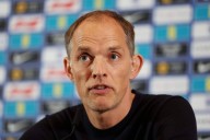 What Thomas Tuchel's latest England squad tells us: Full-back battle ahead, no Bellingham issue