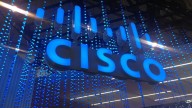 Cisco: Two billion-dollar orders, with AI infrastructure driving growth