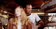 Nolte: Your Film School Assignment, One Movie Per Day