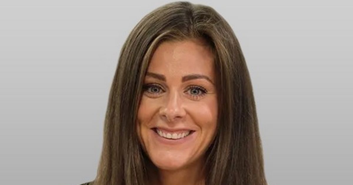 Business owners should plan now to reduce inheritance tax exposure