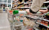La inflación de julio fue del 1,9% y ya acumula una suba de 17,3% en lo que va del año