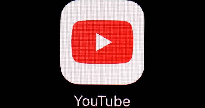 YouTube to begin testing a new AI-powered age verification system in the U.S.