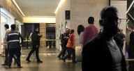 Chema Rivera, de ‘Mirreyes vs. Godínez’, narra qué pasó en Mitikah: ‘Dejamos la película a la mitad’