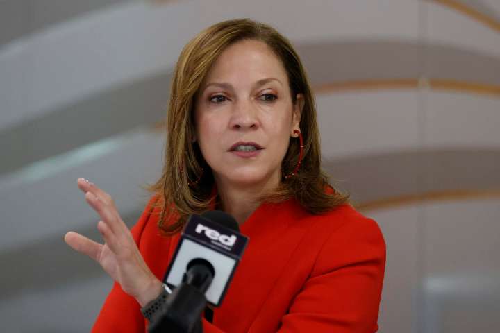AmCham alerta de alto riesgo y efectos de descertificación de Colombia en lucha antidrogas