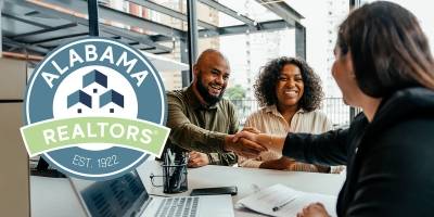 Alabama housing market predictions for 2025