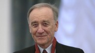 Muere Rodión Shchedrin, compositor de la ópera 'Lolita' y el ballet 'Ana Karénnina', a los 92 años