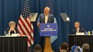 DNC unanimously passes resolution reaffirming DEI support and commitment
