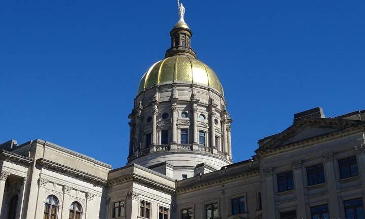 After targeting youth, state lawmakers now going after the rights of LGBTQ adults