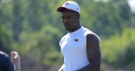 NFL NOTES