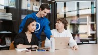 La vía más rápida hacia el empleo: así es la FP Plus de Davante